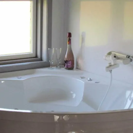 Three-bedroom Holiday In Gorlev 5 Reersø